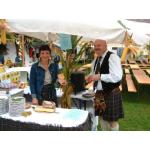 k-Weinfest-2004-008.JPG